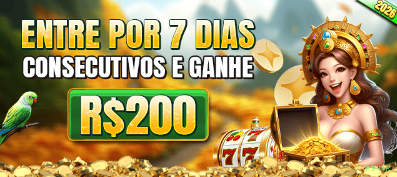 Conta pgvip sincronizada site e app