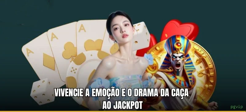 Desempenho do app pgvip em diferentes aparelhos