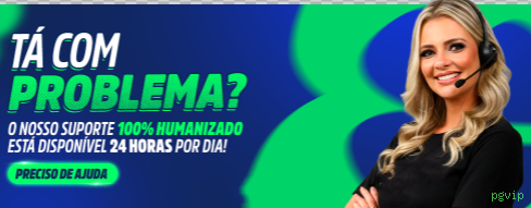 Dúvidas frequentes sobre apostas esportivas na pgvip