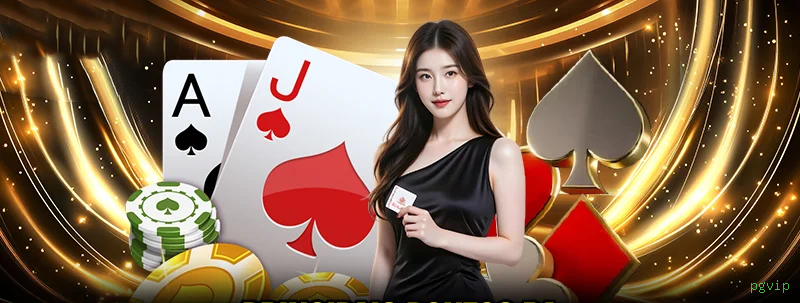Cassino pgvip - mesas ao vivo e jogos