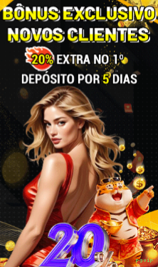 Roleta e blackjack pgvip