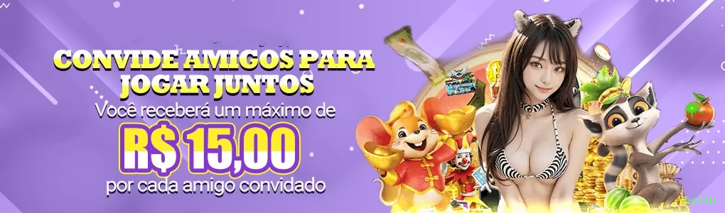 Aviator - Crash game popular na pgvip