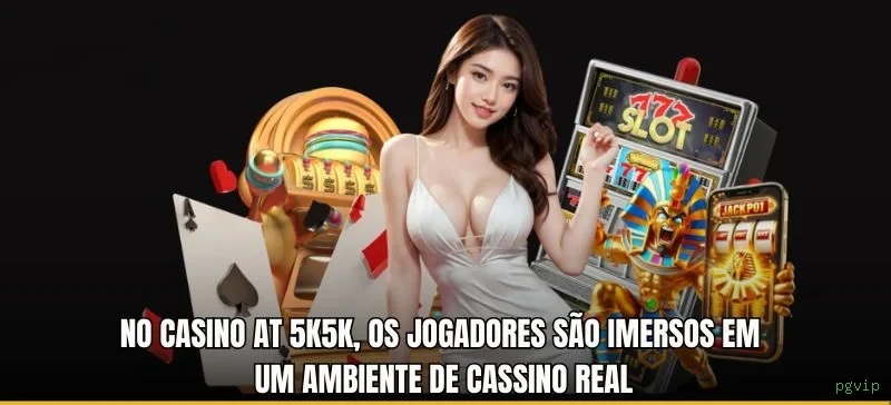 Starlight Princess - Slot game com multiplicadores na pgvip