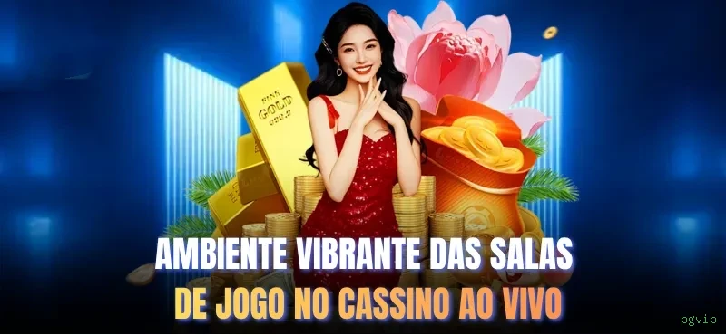 Formulário registro pgvip