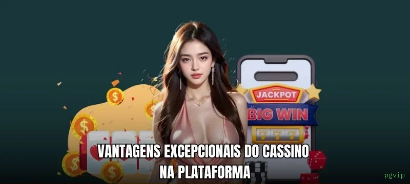 Slots pgvip - Sweet Bonanza e caça-níqueis populares