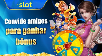 App pgvip slots mobile