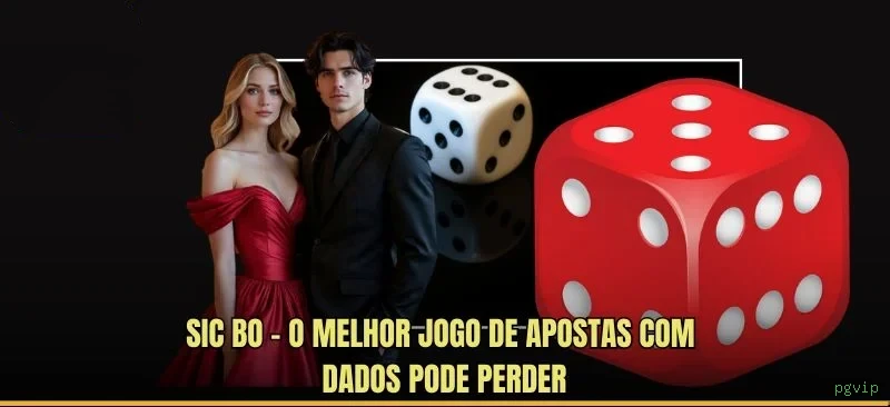 Cashback VIP pgvip - reembolso semanal