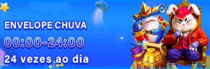 Ganhar e sacar na pgvip
