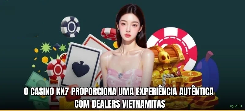 Saque PIX pgvip